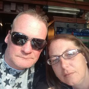 Meet your Posher, Kari